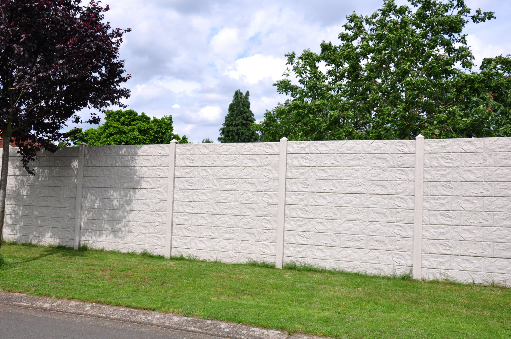 Maxi Stone | BAJ Beton