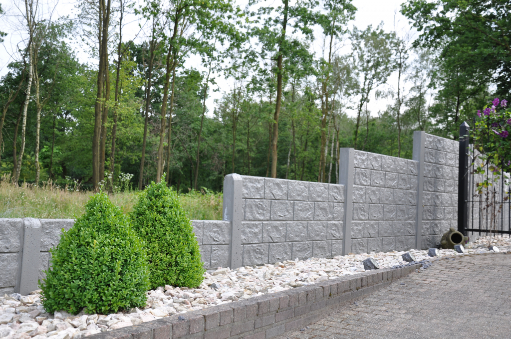 Maxi Stone | BAJ Beton
